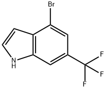 1000342-93-7 Structure
