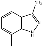 1000343-59-8 Structure