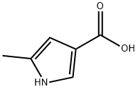 100047-52-7 Structure