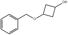 3-羥基環(huán)丁烷酮 結(jié)構(gòu)式