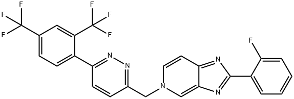 1000787-75-6 結(jié)構(gòu)式