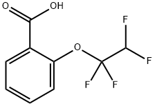 10008-97-6 Structure