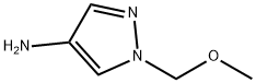 1001500-80-6 結(jié)構(gòu)式