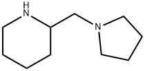 2-PYRROLIDIN-1-YLMETHYL-PIPERIDINE price.