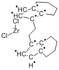100163-29-9 結(jié)構(gòu)式