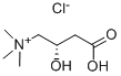10017-44-4 Structure