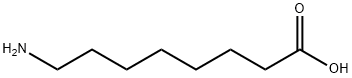 1002-57-9 Structure