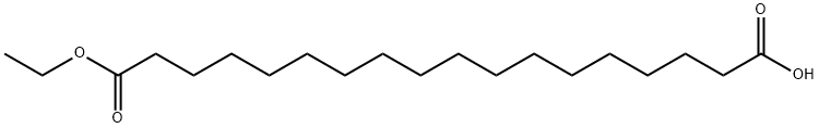 1002-59-1 Structure