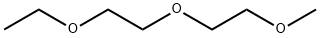 1002-67-1 Structure