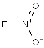 nitryl fluoride 
