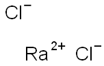 10025-66-8 Structure