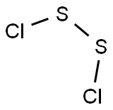 10025-67-9 Structure