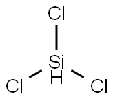 10025-78-2 Structure
