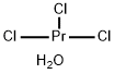 10025-90-8 結(jié)構(gòu)式