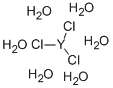 10025-94-2 Structure