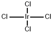 10025-97-5 結(jié)構(gòu)式