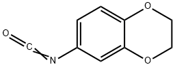 100275-94-3 Structure