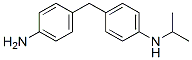 N-isopropyl-4,4'-methylenedianiline 