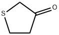 1003-04-9 Structure