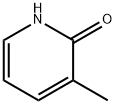 1003-56-1 Structure