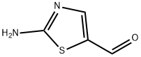 1003-61-8 結(jié)構(gòu)式