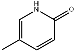 1003-68-5 Structure