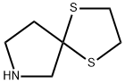 1003-80-1 結(jié)構(gòu)式