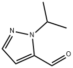 100305-93-9 Structure