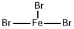 10031-26-2 結(jié)構(gòu)式