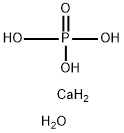 10031-30-8 結(jié)構(gòu)式