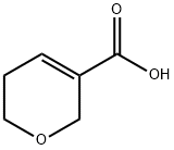 100313-48-2 Structure