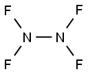 10036-47-2 Structure