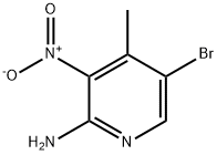 100367-40-6 Structure