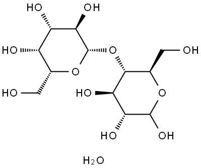 10039-26-6 Structure