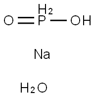 10039-56-2 Structure