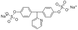 10040-45-6 結(jié)構(gòu)式