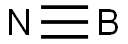 10043-11-5 Structure