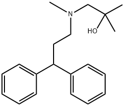 100442-33-9 Structure
