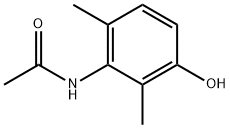 100445-95-2 Structure