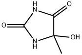 10045-58-6 結(jié)構(gòu)式