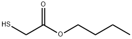10047-28-6 結(jié)構(gòu)式