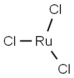 10049-08-8 Structure
