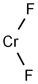 10049-10-2 Structure