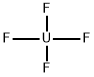 10049-14-6 Structure