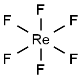 10049-17-9 Structure