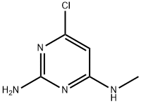NSC36831