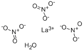 100587-94-8 結(jié)構(gòu)式