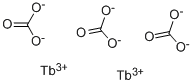 100587-96-0 Structure