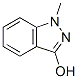 1006-19-5 Structure