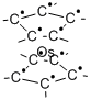 100603-32-5 Structure